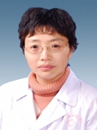 李莹