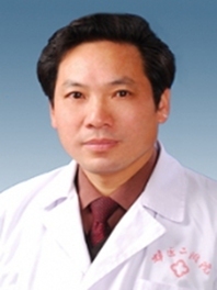 王恩举