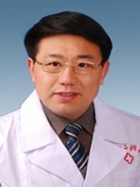 吕高友