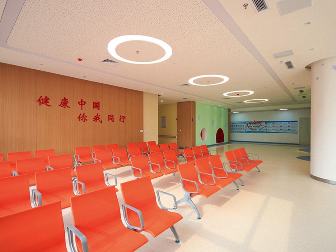 蚌埠医学院第二附属医院_怎么样_地址_电话_挂号方式| 中国医药信息查询平台