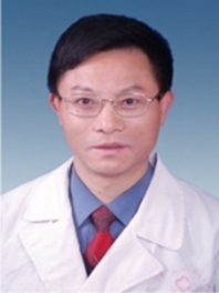 李培生