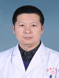 许兆龙