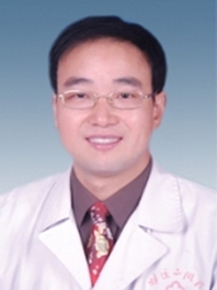 孙顺杰