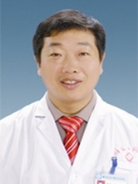孙本路