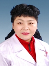 陈莉秋
