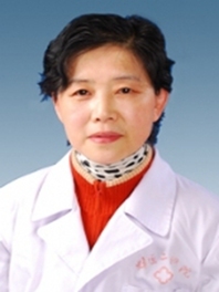 张伊莉
