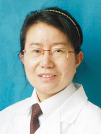 李亚林