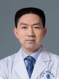 张财义