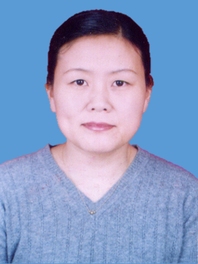 徐运川