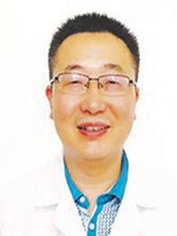 李兴锐