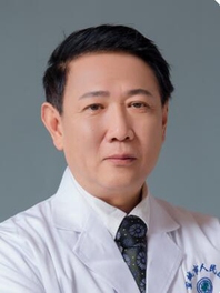 唐亮