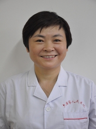 李麟