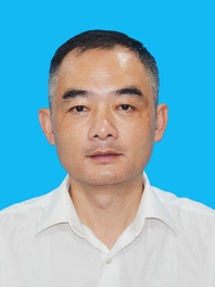 翟宏江