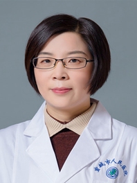 章云霞