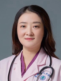 陈珉