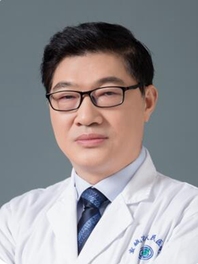 陶忠亮