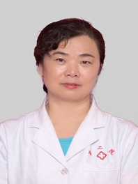 方艳梅