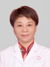 潘维君