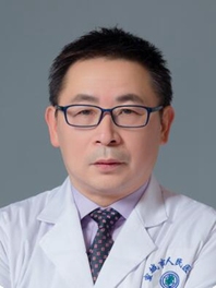 徐义昌