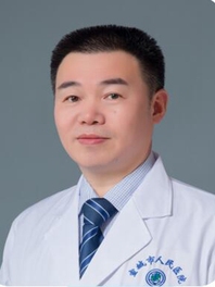 胡仁平