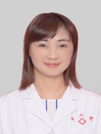 王雪梅
