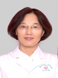 蔡智玲