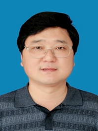 江淮
