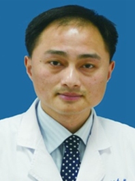 杨辉