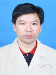 魏文俊