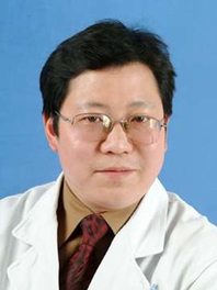 王思宏