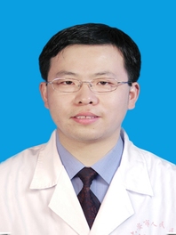 丁美琪