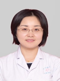 黄存