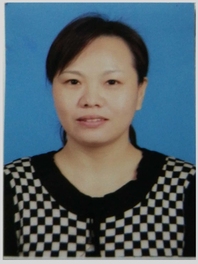 杨正勤