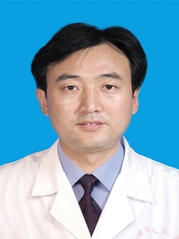 汪道明