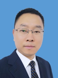 桑士仿