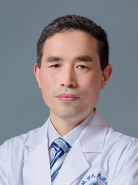方存明