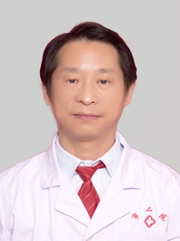 黄良富