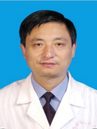 孙良业
