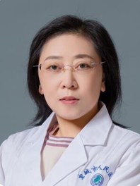 孙振燕