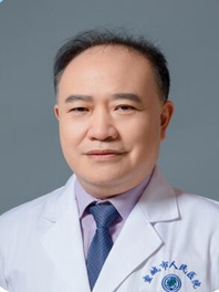 邵名亮