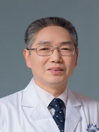 方锡才