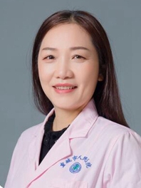 孙红梅