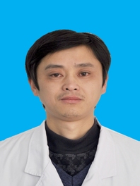 李军