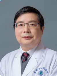 汪南田