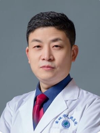 张仁涛