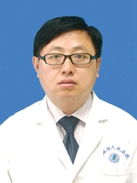 杨明