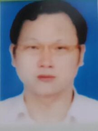 李洁