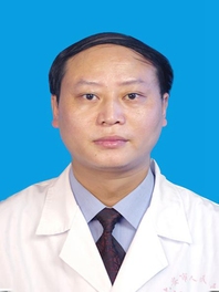 徐鹏程