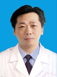 张舰