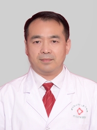 范志刚